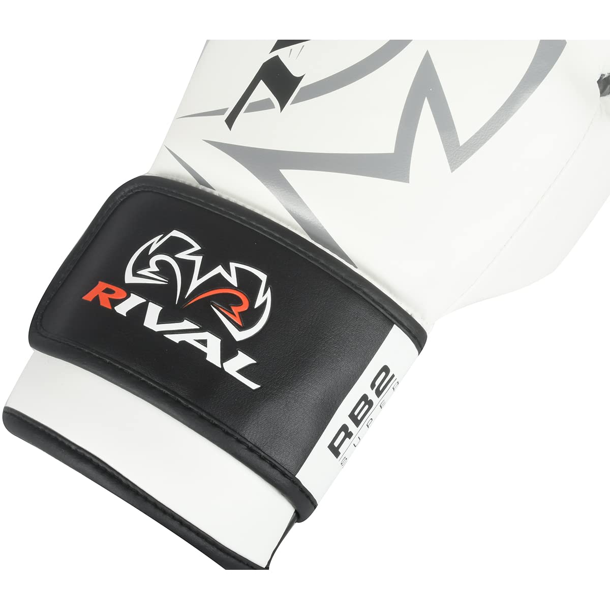 ⭐︎美品⭐︎RIVAL Super Bag Gloves RB2 Lサイズ ⭐︎美品⭐︎RIVAL Super Bag Gloves RB2 Lサイズ Amazon.com